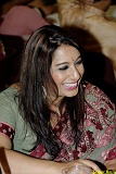 PAYAL_WEDDING-tr Image_0388